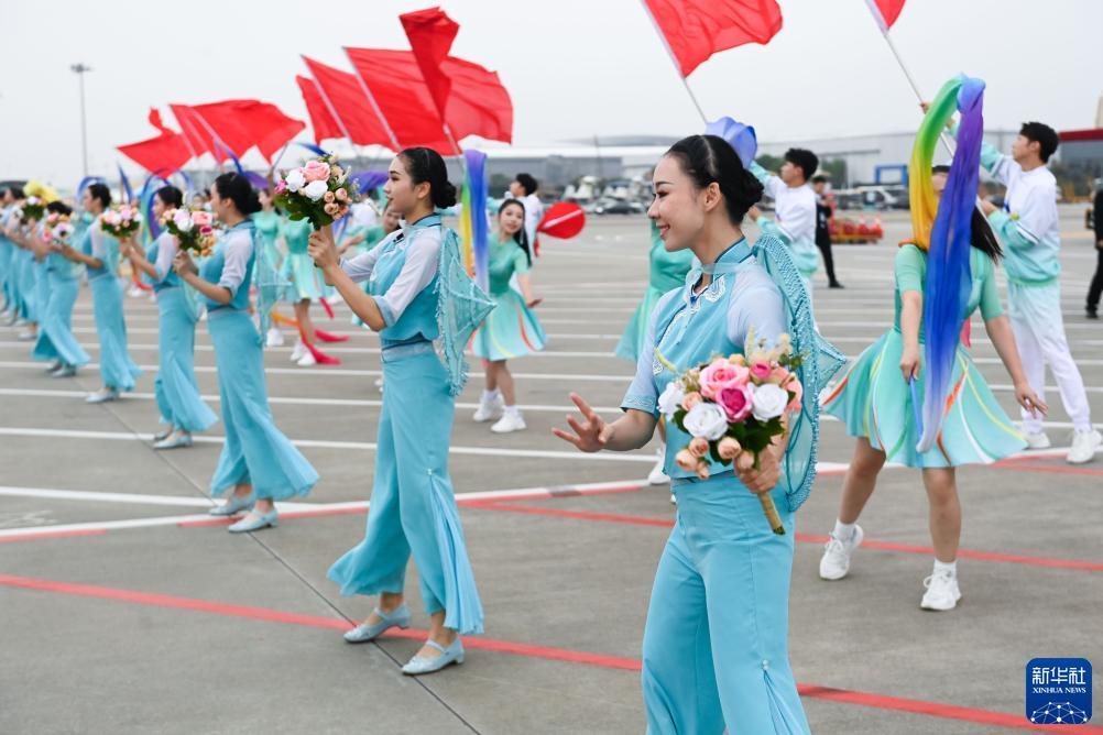 捕鱼大师官网